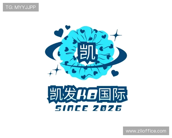 介绍k8凯发国际